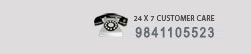 help line